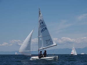 260505 (97)
