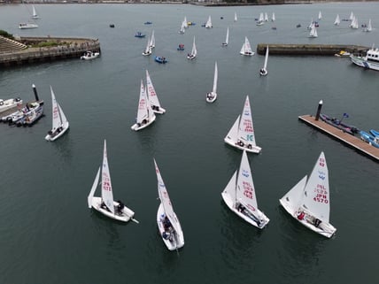 DJI_0032