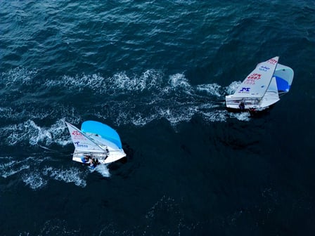 DJI_0135