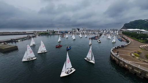 DJI_20260905094824_0002_D
