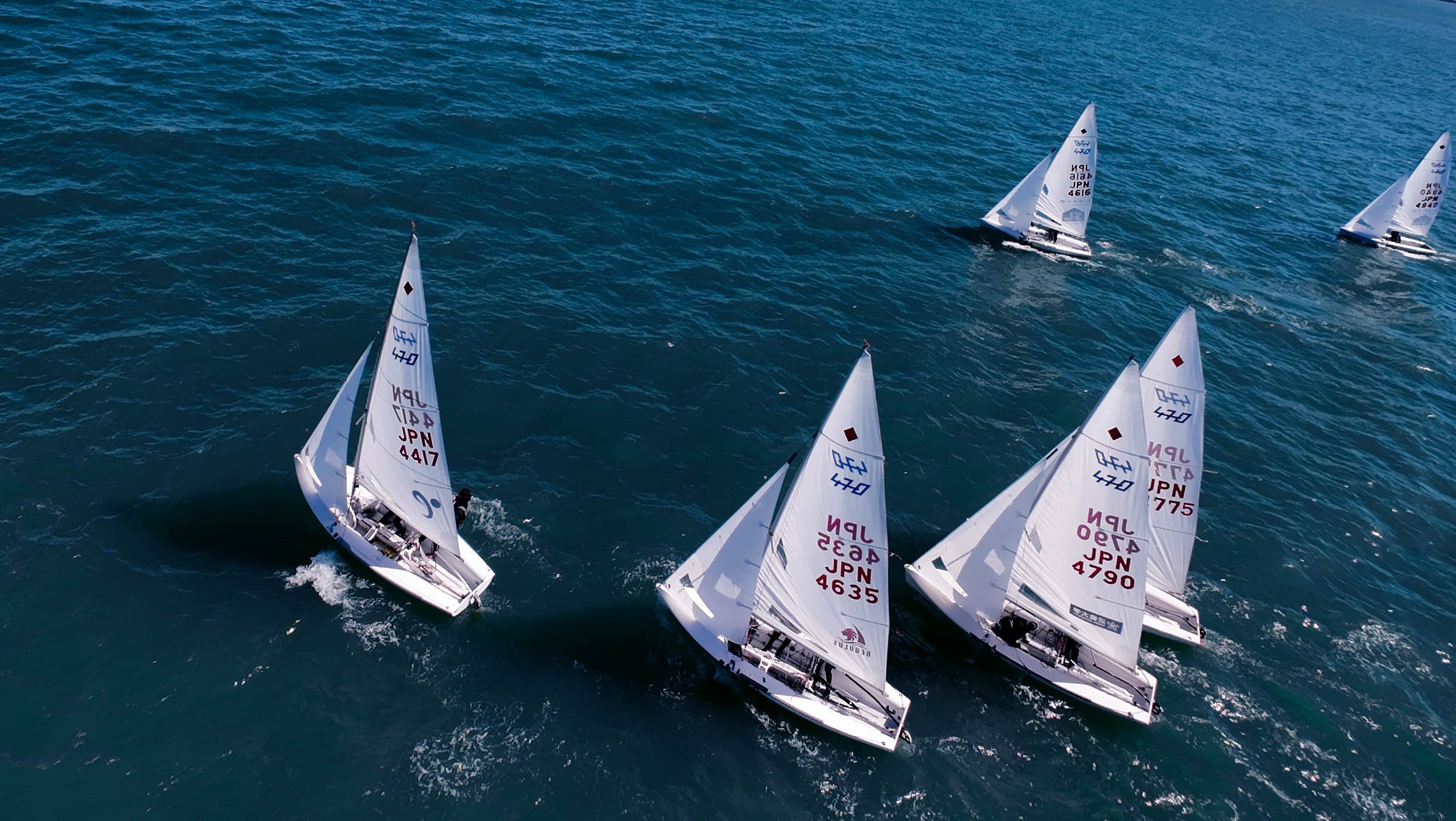 DJI_20260922102146_0028_D