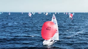 IMG_6828