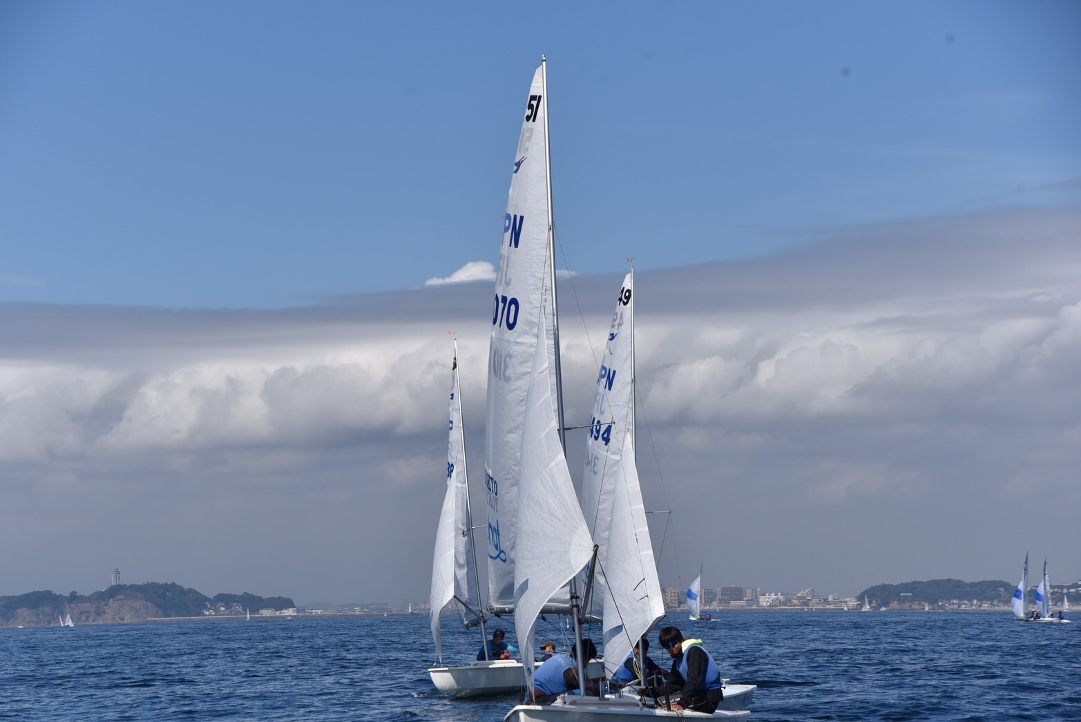LINE_ALBUM_20251006_251006_1
