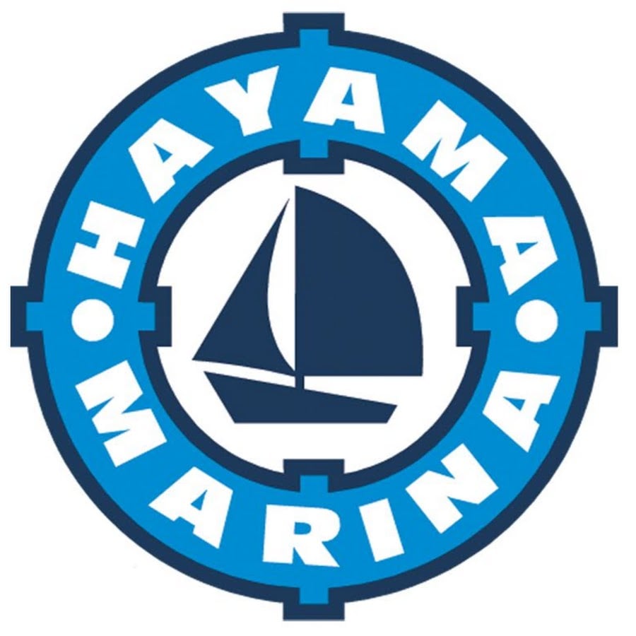 葉山マリーナ(株)